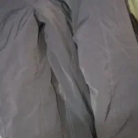 کافشن|لباس|دورود, |دیوار