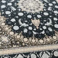 انبار فرش غریب فقط امروز نو نو|فرش|شاهرود, |دیوار