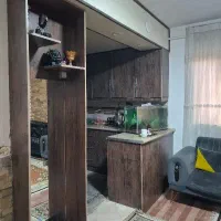 خانه آپارتمانی|فروش آپارتمان|منجیل, |دیوار