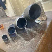 زانو سازی برشکار وکوره بان تراشکار باسابقه