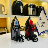 اتو ارزان قیمت زیر قیمت بازار