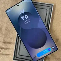 s25 ultra|موبایل|تهران, استخر|دیوار