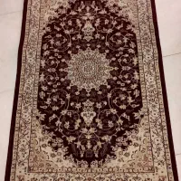 فرش و قالیچه دسته‌دوم با قیمت خوب|فرش|تهران, تهرانپارس شرقی|دیوار