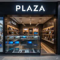 لپ‌تاپ استوک اروپایی هم قیمت پایین هم کیفیت بالا