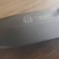 چاقو ضامن دار|کوهنوردی و کمپینگ|کرمان, |دیوار