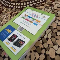 کتاب تست زیست شناسی دهم خیلی سبز|کتاب و مجله آموزشی|قم, کلهری|دیوار