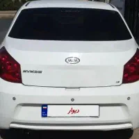 mvm315|خودرو سواری و وانت|مشهد, شهرک بهارستان|دیوار