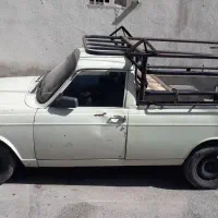 12340000|خودرو سواری و وانت|شیراز, شیخ علی چوپان|دیوار