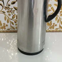 فلاکس بدوش شیشه
