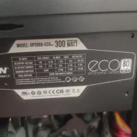 کیس نسل 8|رایانه رومیزی|ایلام, |دیوار