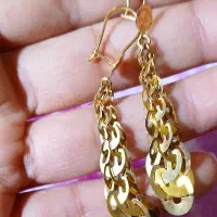 گوشواره