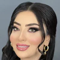 آموزش وخدمات تخصصی میکاپ وگریم عروس۷۰۰تومن|خدمات آرایشگری و زیبایی|مشهد, هفت تیر (حافظ)|دیوار