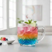 نیم لیوان نئو (( فروش ویژه ))