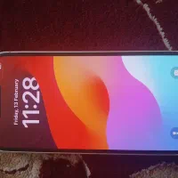 13نرمال باتری 100 پلم