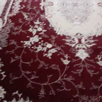 فرش ۶متری|فرش|قم, باجک یک|دیوار