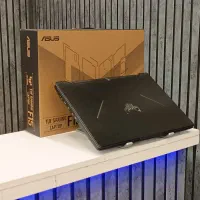 120مدل لپتاپ استوک و نو زیر قیمت بازار