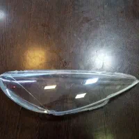 طلق رانا پلاس 206 سمند کوییک تیبا ال نوداس ال پارس|قطعات یدکی و لوازم جانبی|تهران, مسعودیه|دیوار