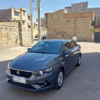 تارا دنده وی1 مدل۴۰۴