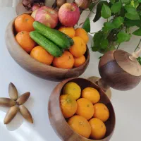 ست پذیرایی اقتصادی|ظروف سرو و پذیرایی|خمینیشهر, |دیوار