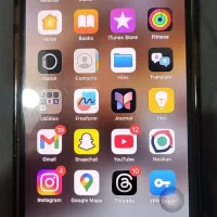 فروش گوشی آیفون 13 نرمال