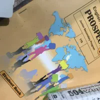 کتاب آموزش زبان آلمانی و انگلیسی|کتاب و مجله آموزشی|تهران, جیحون|دیوار