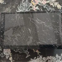 مانیتورپژو.کوییک.سمند|قطعات یدکی و لوازم جانبی|تاکستان, |دیوار