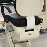 لوازم ارایشگاه