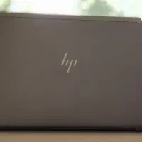 لپتاپ hp Zbook g6