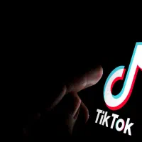 فروش اکانت tiktok|کنسول، بازی ویدئویی و آنلاین|یزد, |دیوار