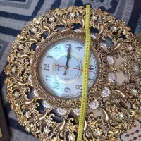 دوتاتابلو و ..|تابلو، نقاشی، عکس|اقبالیه, |دیوار