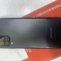 موبایل|موبایل|کرج, فاز ۴ مهرشهر|دیوار