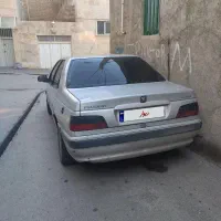 پژو پارس|خودرو سواری و وانت|تبریز, |دیوار