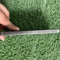 Iphone 15pro 256gig|موبایل|خرم‌آباد, |دیوار
