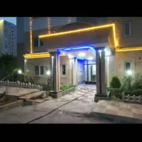 فاز11خیابان-طراوت