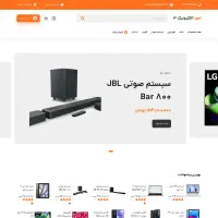 طراحی سایت ، وردپرس ، سئو|خدمات رایانهای و موبایل|کاشان, شهرک فرهنگیان|دیوار