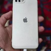 ایفون 7 plus|موبایل|قم, علی آباد سعدگان|دیوار
