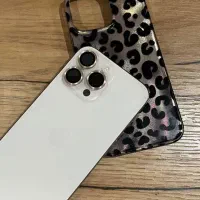 آیفون 16 پرومکس