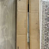 ارگ رولند|پیانو، کیبورد، آکاردئون|رویان, |دیوار