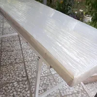 تخت معاینه،میز اداری،پاراوان، وسایل جراحی،اتوسکوپ