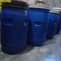 دبه های 120 و 80 و 60