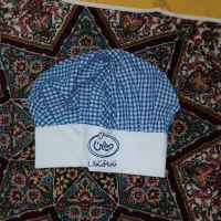 لباس قنادی یا نانوایی|لباس|الوند, |دیوار