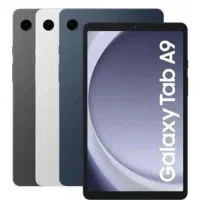 تبلت سامسونگ a9