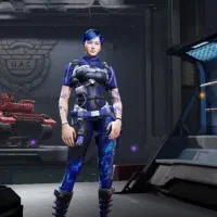 اکانت کالاف