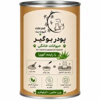 شامپو ضد کک وکنه حیوانات و بوگیر پودری و محلول|لوازم جانبی حیوانات|تهران, مسعودیه|دیوار