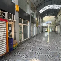 اجاره مغازه|اجارهٔ مغازه و غرفه|آستانه اشرفیه, |دیوار