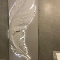 جویای کار گچبری