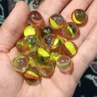 تیله بازی نو