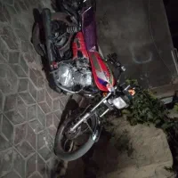 سلام موتور ۲۵۰ مامله نکتاز مدل ۱۴۰۰