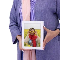 طراحی ساخت انواع قاب عکس (پی وی سی ، چوبی ، فلزی )|تابلو، نقاشی، عکس|تهران, نیلوفر|دیوار