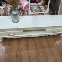 میز تلویزیون|میز تلویزیون|تهران, سوهانک|دیوار